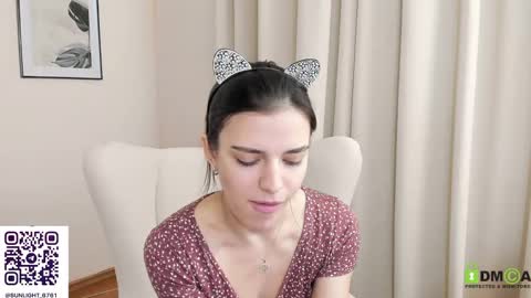 Suzy  next stream  Thursday Friday Saturday online show from 12/29/24, 05:42