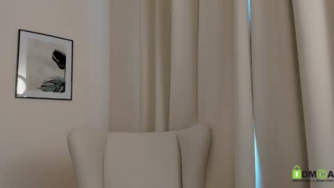 Suzy  next stream  Thursday Friday Saturday online show from 01/16/25, 05:11