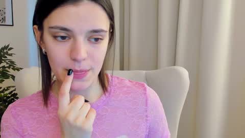 Suzy  next stream  Thursday Friday Saturday online show from 02/25/25, 05:41