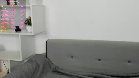 Suzy  next stream  Thursday Friday Saturday online show from 01/09/26, 02:47