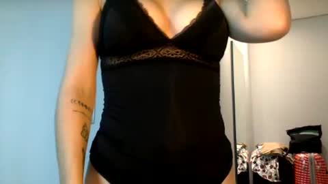 The real sugar baby   Suzy Summer   online show from 02/03/25, 01:19