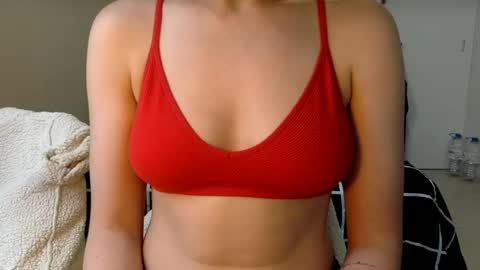 The real sugar baby   Suzy Summer   online show from 02/09/25, 05:01