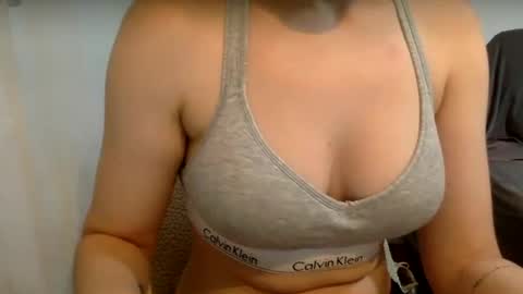 The real sugar baby   Suzy Summer   online show from 03/10/25, 01:43