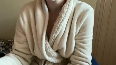 The real sugar baby   Suzy Summer   online show from 09/10/25, 10:37