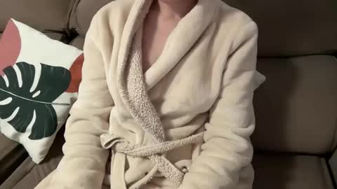 The real sugar baby   Suzy Summer   online show from 10/12/25, 08:46