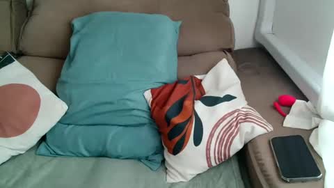 The real sugar baby   Suzy Summer   online show from 11/18/25, 10:41