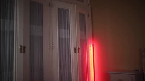 Snapshot of suzysuza chatting on 10/26/25, 04:13 suzysuza online show from 10/26/25, 04:13