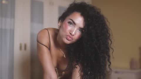 Snapshot of suzysuza chatting on 02/08/26, 08:56 suzysuza online show from 02/08/26, 08:56