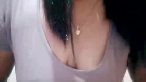 suzzie_hot online show from 12/21/25, 08:27