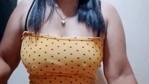 suzzie_hot online show from 01/07/26, 09:17
