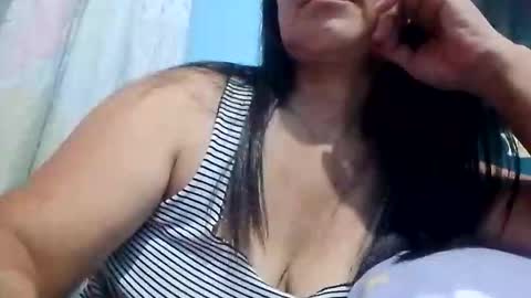 suzzie_hot online show from 03/01/26, 11:23