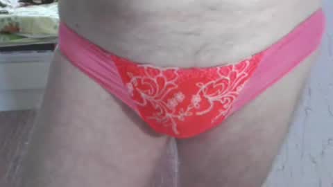 sv27 online show from 02/14/25, 08:52