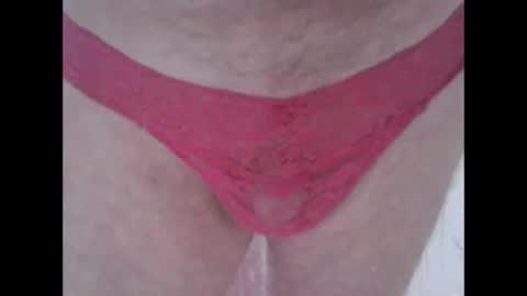 sv27 online show from 03/05/25, 09:05