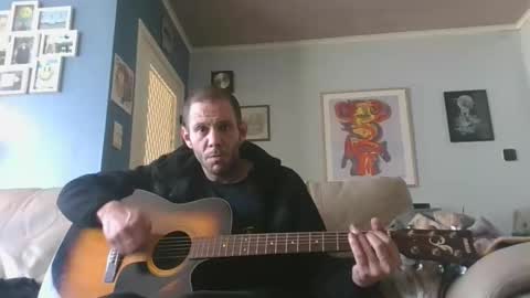 svandewalle111 online show from 04/19/26, 09:08