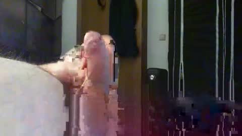 sven33755 online show from 12/02/25, 05:19