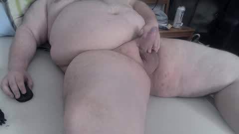 sven33755 online show from 04/09/26, 08:31