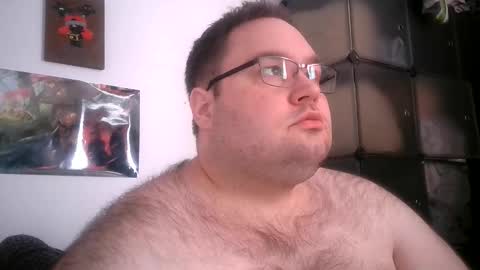 Snapshot of sven33755 chatting on 04/28/26, 12:21 sven33755 online show from 04/28/26, 12:21