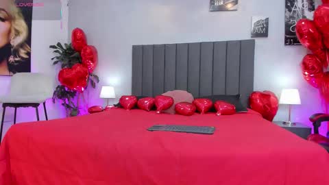 Snapshot of sven_basquiat chatting on 02/11/26, 07:41 Sven online show from 02/11/26, 07:41