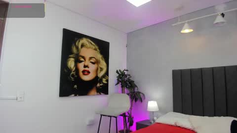 Sven online show from 04/05/26, 08:06