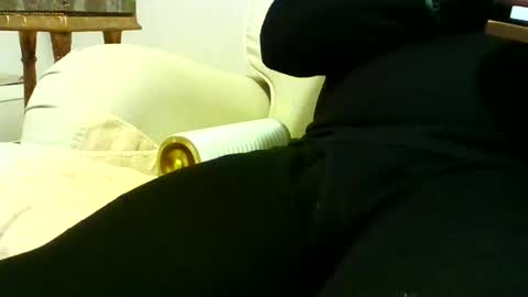 Peter online show from 02/07/25, 08:31