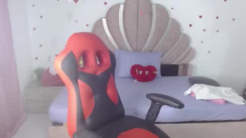 Sven online show from 03/11/26, 11:27