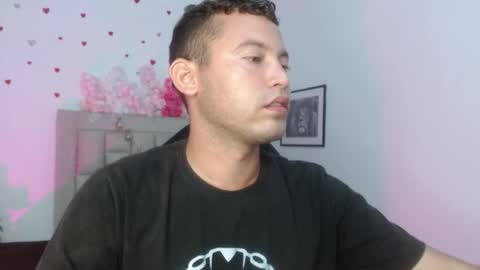 Snapshot of sven_fox723 chatting on 04/27/26, 11:52 Sven online show from 04/27/26, 11:52
