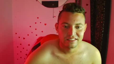 Snapshot of sven_fox723 chatting on 05/11/26, 04:04 Sven online show from 05/11/26, 04:04
