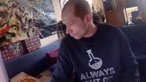 Snapshot of svenerd______ chatting on 02/08/26, 11:35 svenerd______ online show from 02/08/26, 11:35