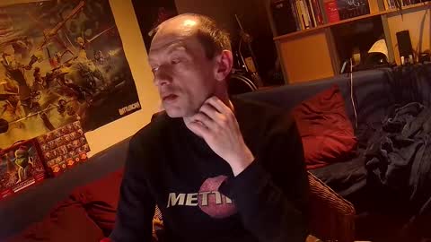 Snapshot of svenerd______ chatting on 02/27/26, 11:49 svenerd______ online show from 02/27/26, 11:49