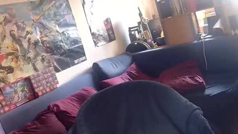 Snapshot of svenerd______ chatting on 03/01/26, 01:13 svenerd______ online show from 03/01/26, 01:13