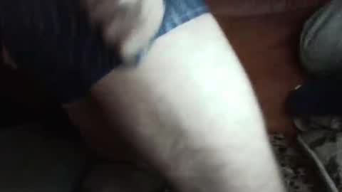 Snapshot of svenjamin9090 chatting on 03/24/26, 02:05 Druffen online show from 03/24/26, 02:05