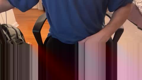 svenvan1 online show from 01/18/26, 11:58