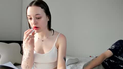 svet online show from 06/03/26, 10:51