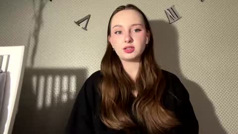 Snapshot of svetlanapasho chatting on 08/01/26, 06:12 Bella online show from 08/01/26, 06:12