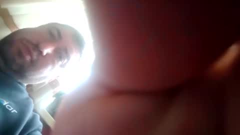 Snapshot of svetlio85 chatting on 12/31/24, 12:36 Svetlio online show from 12/31/24, 12:36