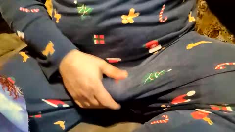 Svetlio online show from 12/20/25, 10:50