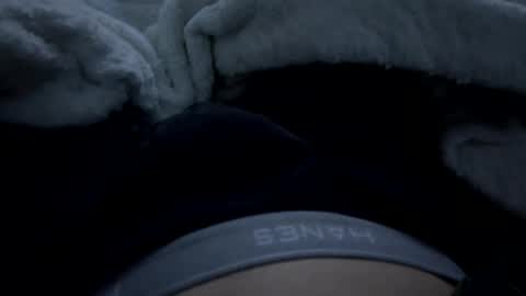 svmmyjay online show from 04/13/26, 09:15