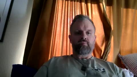 svnny222 online show from 11/07/25, 08:09