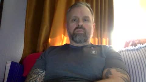 svnny222 online show from 03/21/26, 10:13