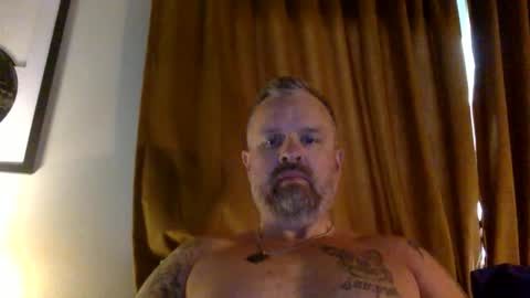 svnny222 online show from 04/13/26, 05:29
