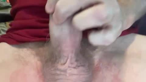 Snapshot of svscruz831 chatting on 10/20/25, 05:13 VersDad55 online show from 10/20/25, 05:13