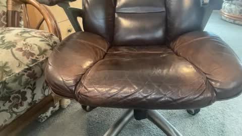 Snapshot of svscruz831 chatting on 11/03/25, 06:20 VersDad55 online show from 11/03/25, 06:20