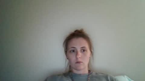 SV online show from 11/09/25, 10:30