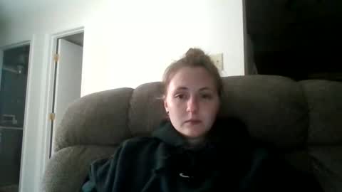 SV online show from 11/19/25, 02:55