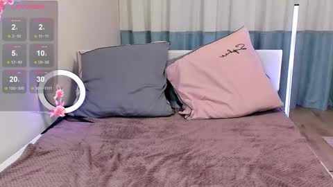 Snapshot of sw33t__berry chatting on 09/29/25, 03:17 l1sa spears online show from 09/29/25, 03:17