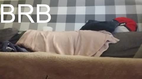 sw33t_foxy online show from 02/28/26, 03:40