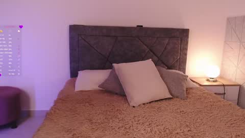 Snapshot of sw_sofi chatting on 12/14/24, 06:46 Sofis schedule 10pm until 4am GMT-5 online show from 12/14/24, 06:46