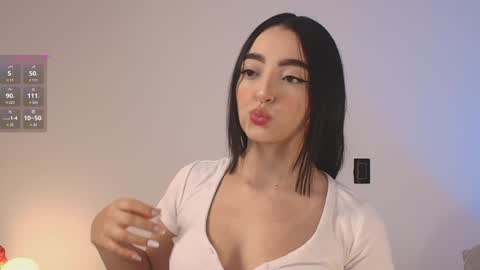 Snapshot of sw_sofi chatting on 01/28/25, 05:11 Sofis schedule 10pm until 4am GMT-5 online show from 01/28/25, 05:11