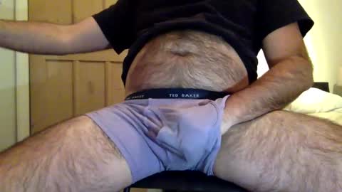 Snapshot of swaainaai chatting on 12/14/24, 02:01 swaainaai online show from 12/14/24, 02:01