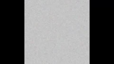 Snapshot of swaainaai chatting on 03/02/25, 01:15 swaainaai online show from 03/02/25, 01:15